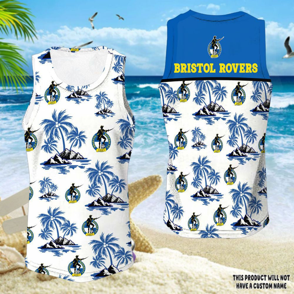Bristol Rovers WINQ2648