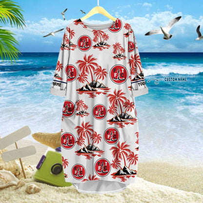 Fleetwood Town WINQ2655