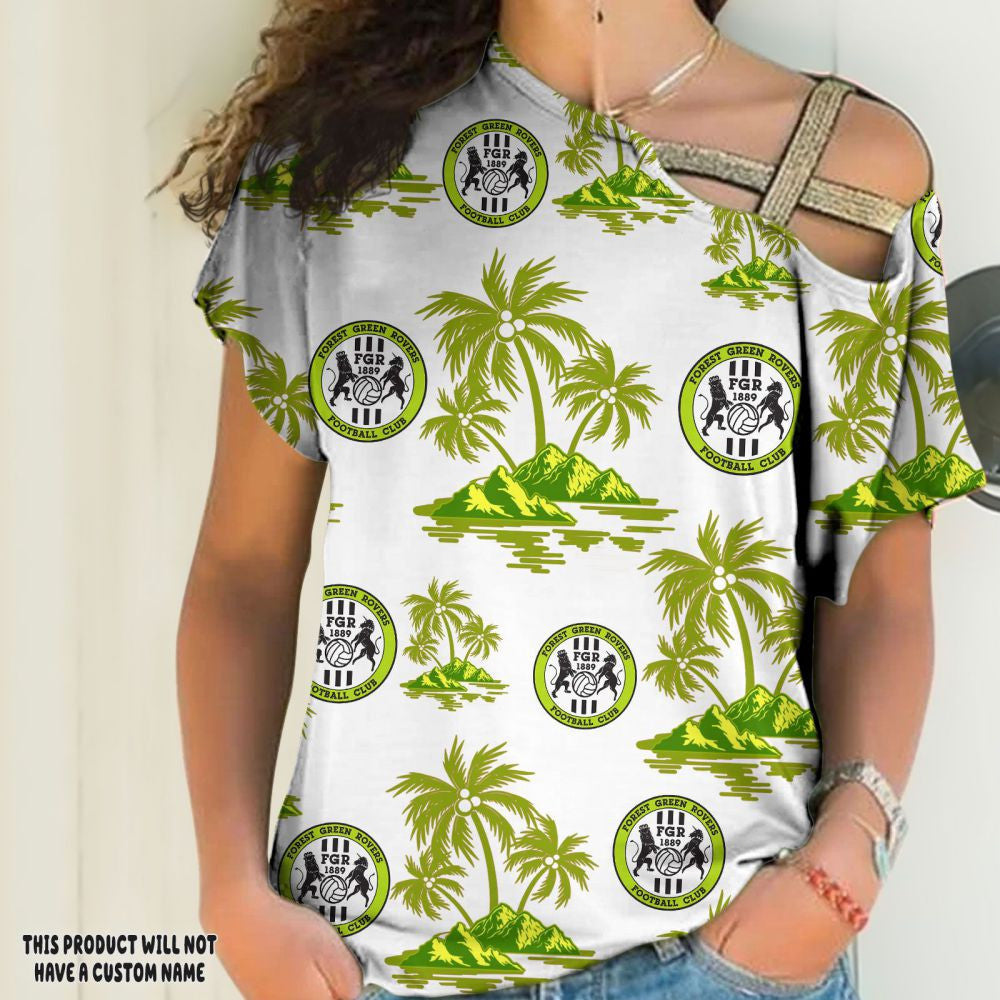 Forest Green Rovers WINQ2656