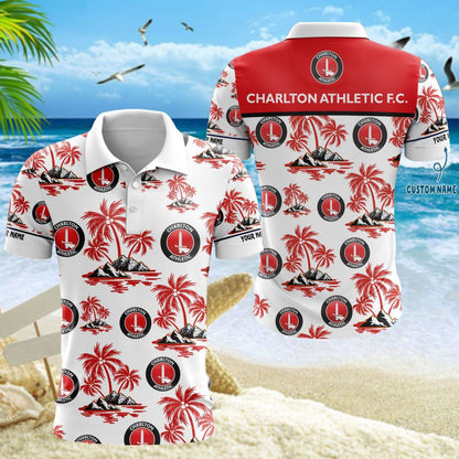 Charlton Athletic WINQ2651