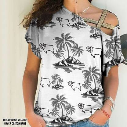 Derby County WINQ2653
