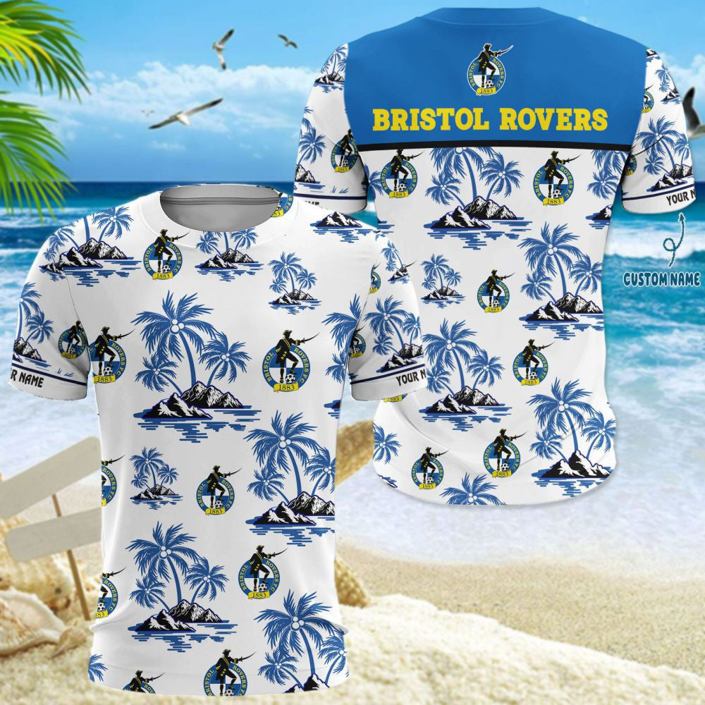 Bristol Rovers WINQ2648
