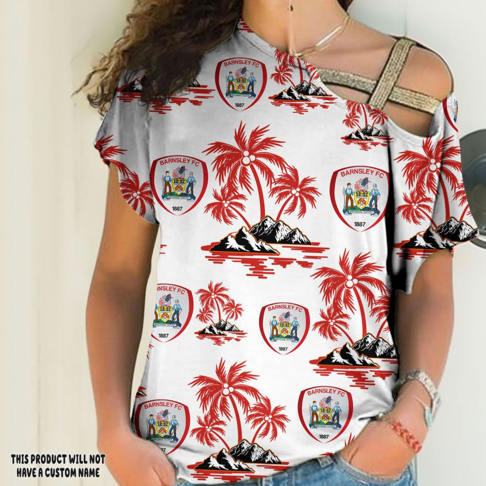 Barnsley F.C WINQ2646