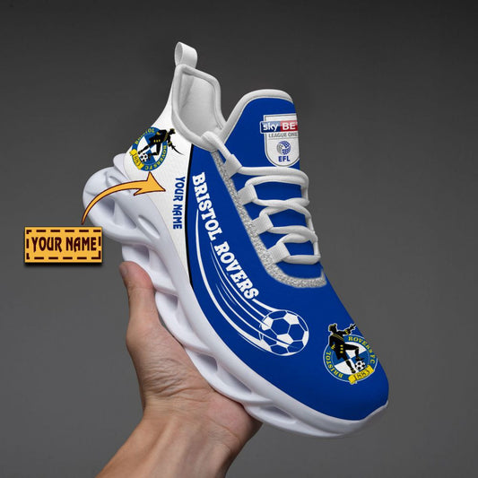 Bristol Rovers WINSG3852
