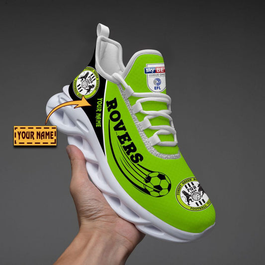 Forest Green Rovers WINSG3860