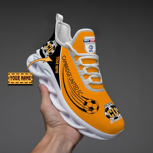 Cambridge United WINSG3854