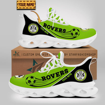 Forest Green Rovers WINSG3860