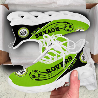 Forest Green Rovers WINSG3860