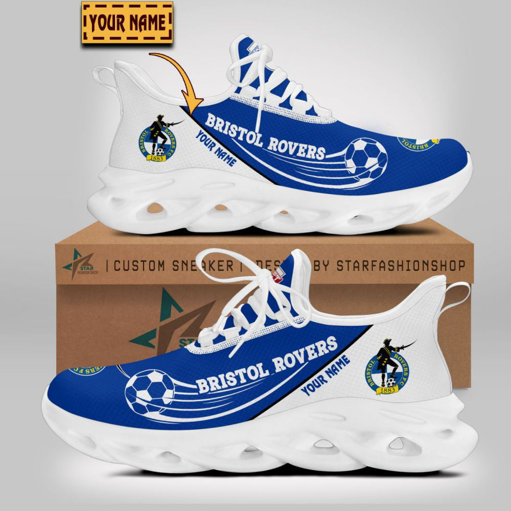 Bristol Rovers WINSG3852