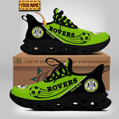 Forest Green Rovers WINSG3860