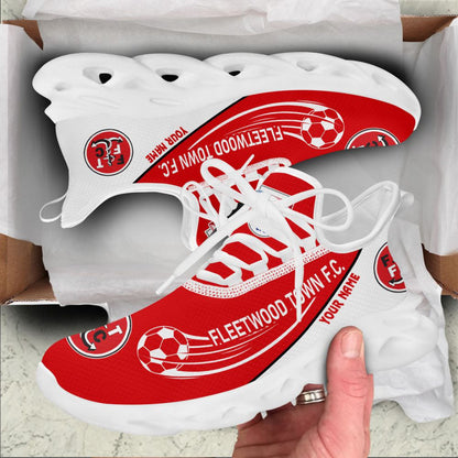 Fleetwood Town WINSG3859