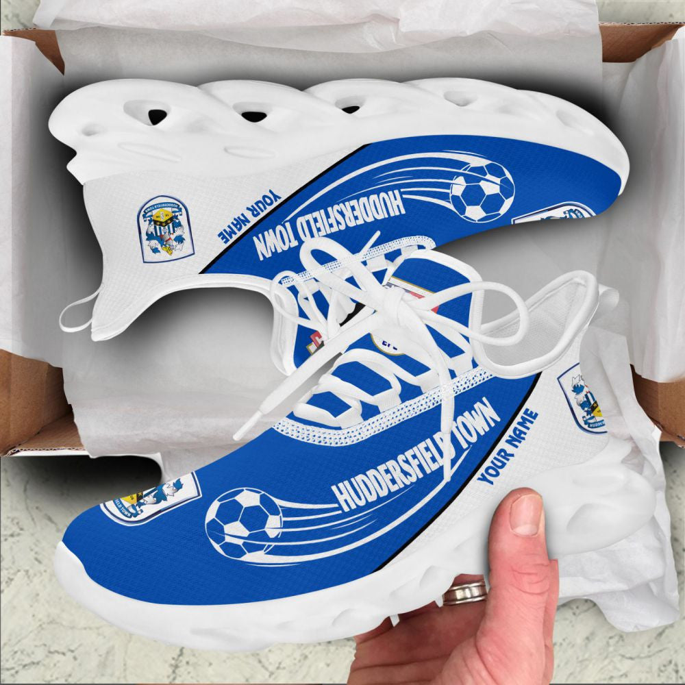 Huddersfield Town A.F.C WINSG3832