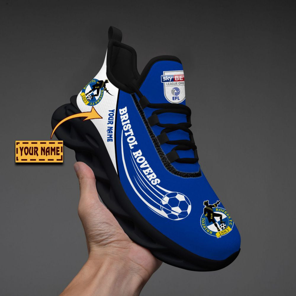 Bristol Rovers WINSG3852