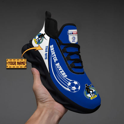 Bristol Rovers WINSG3852