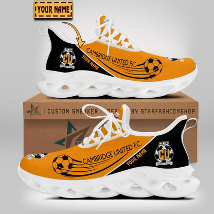 Cambridge United WINSG3854