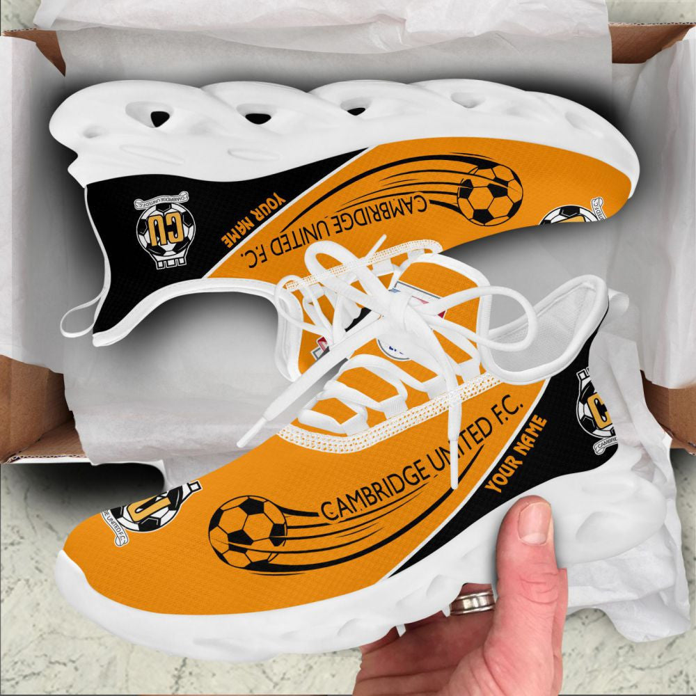 Cambridge United WINSG3854
