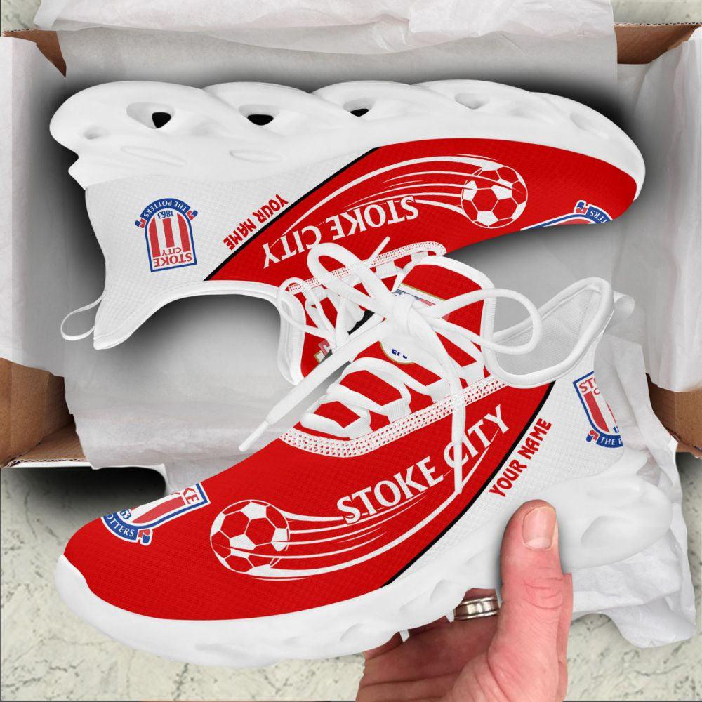 Stoke City WINSG3843