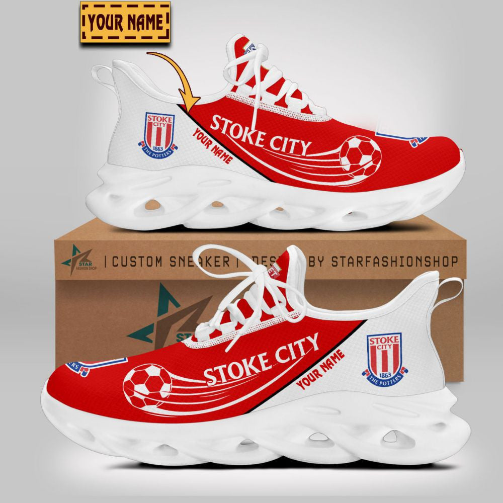Stoke City WINSG3843