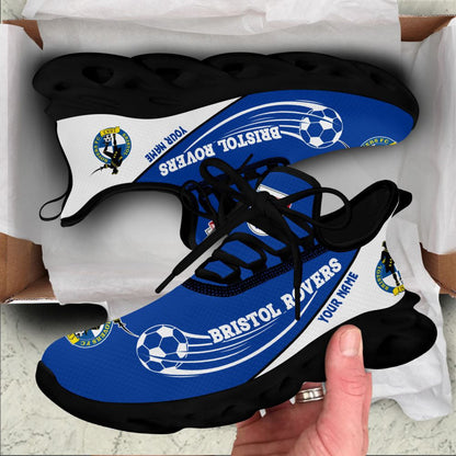 Bristol Rovers WINSG3852