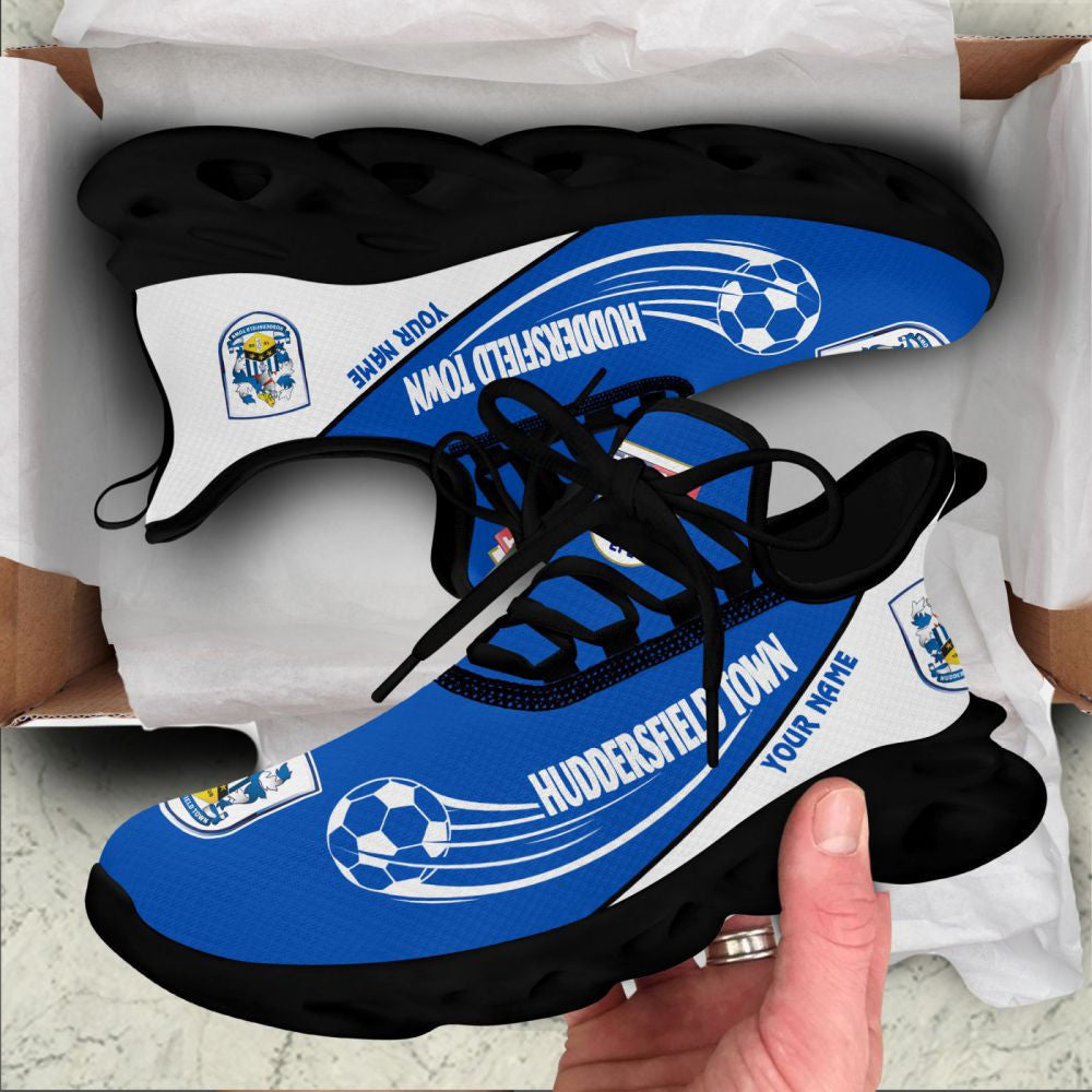 Huddersfield Town A.F.C WINSG3832
