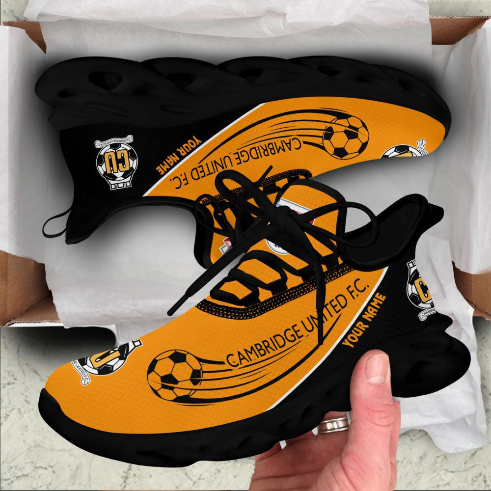 Cambridge United WINSG3854