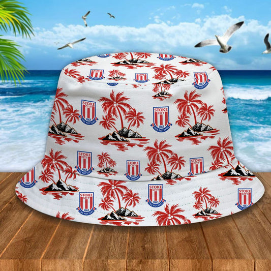 Stoke City WINHB1439
