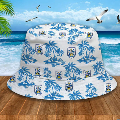 Huddersfield Town A.F.C WINHB1428