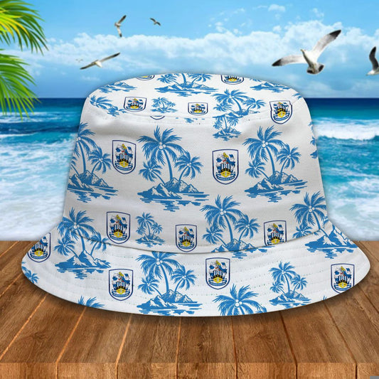 Huddersfield Town A.F.C WINHB1428
