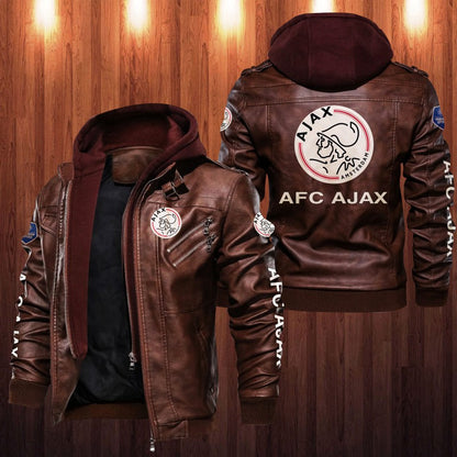 AFC Ajax HVKC7180