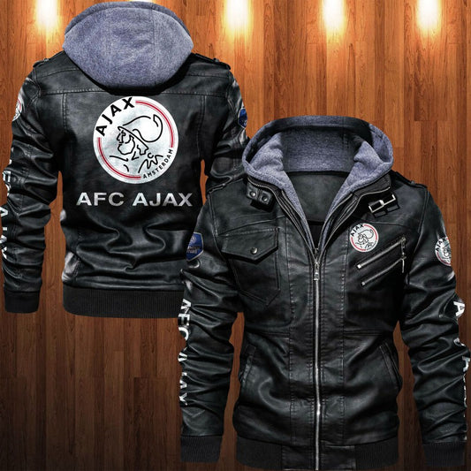 AFC Ajax HVKC7180