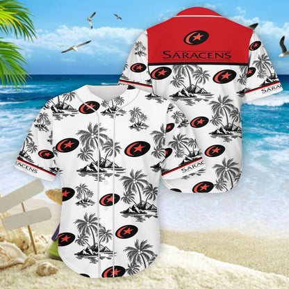 Saracens WINQ1586