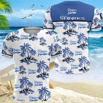 Sale Sharks WINQ1585