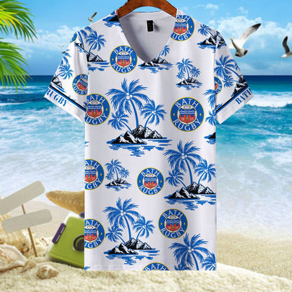 Bath Rugby WINQ1576