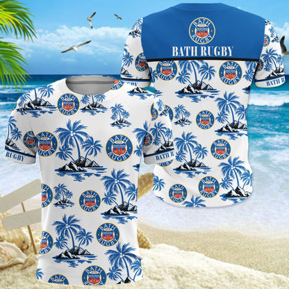 Bath Rugby WINQ1576