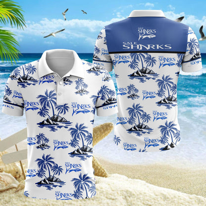 Sale Sharks WINQ1585