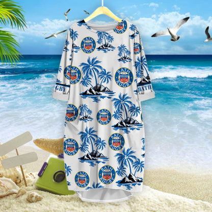 Bath Rugby WINQ1576