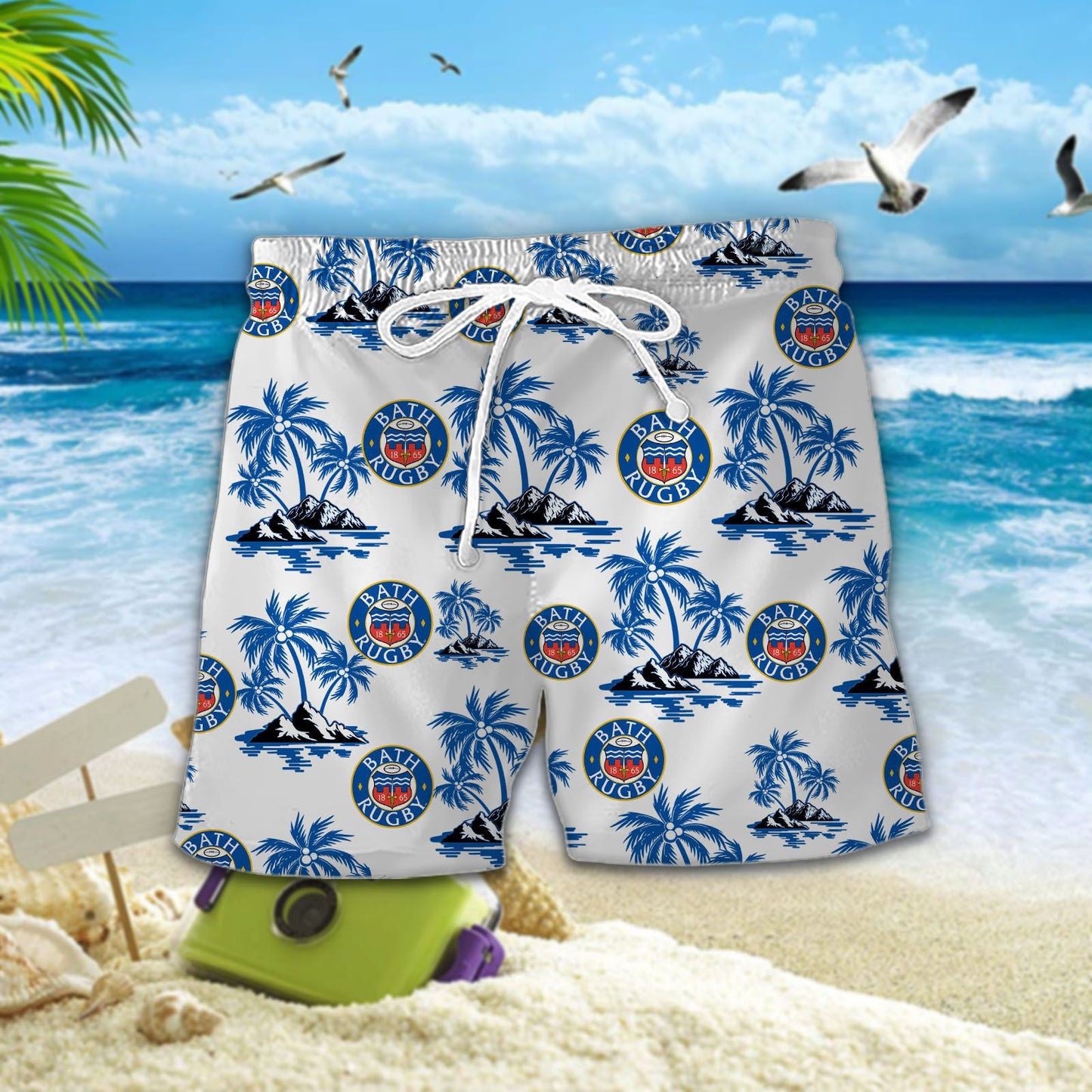 Bath Rugby WINQ1576