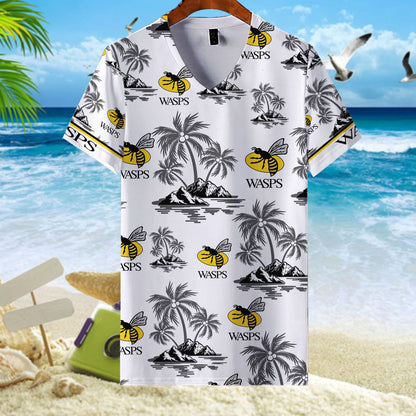 Wasps RFC WINQ1587