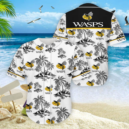 Wasps RFC WINQ1587