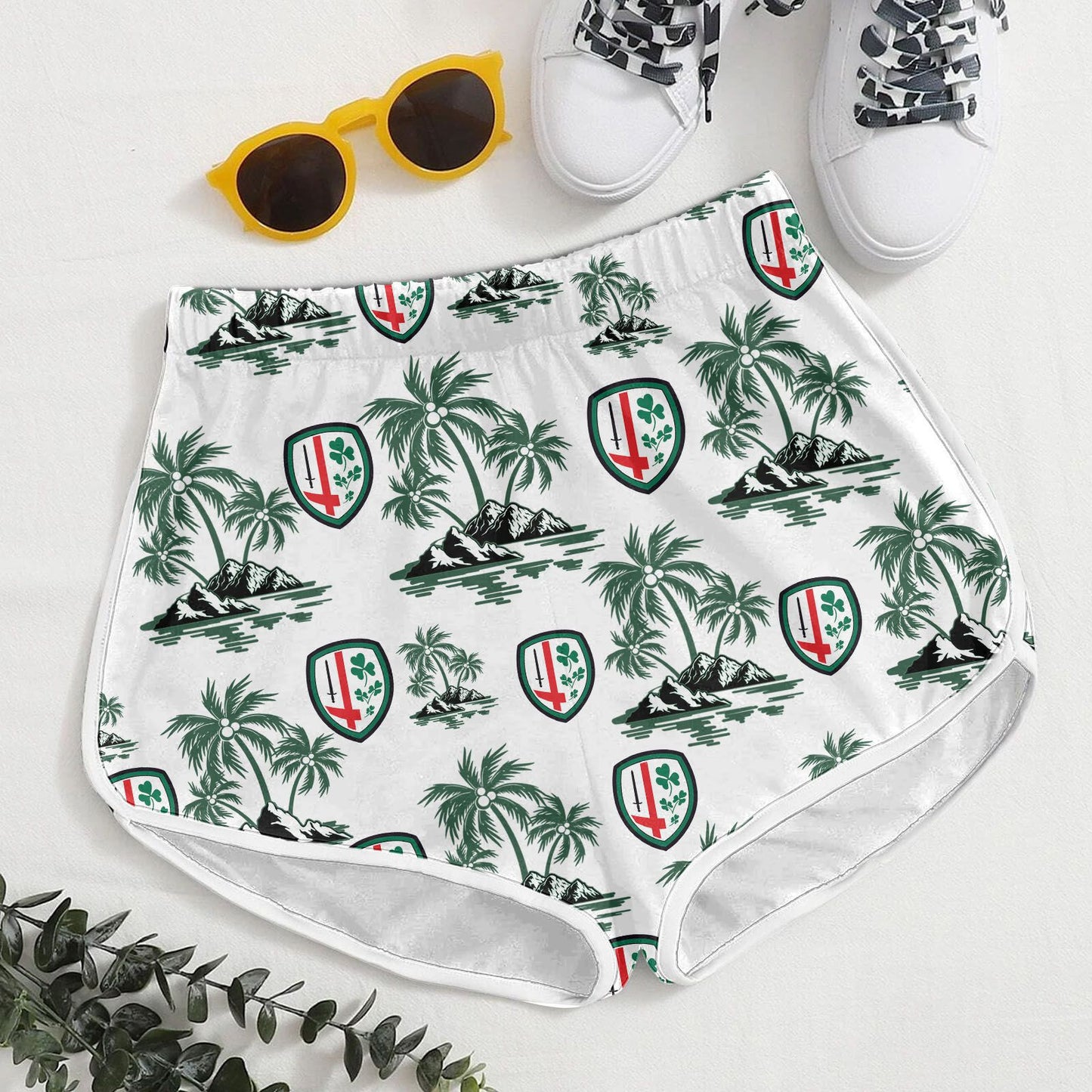 London Irish WINQ1582