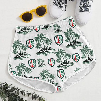 London Irish WINQ1582