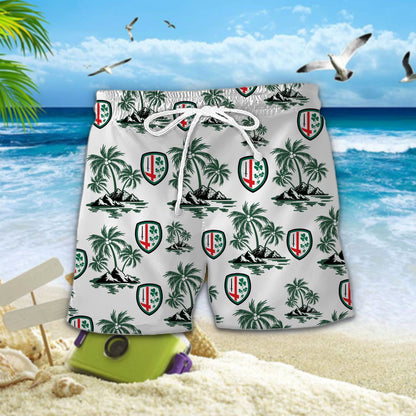 London Irish WINQ1582