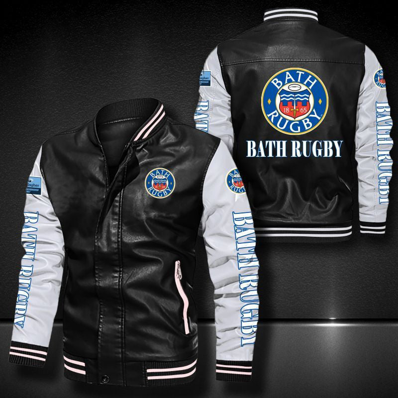 Bath Rugby HVKE684
