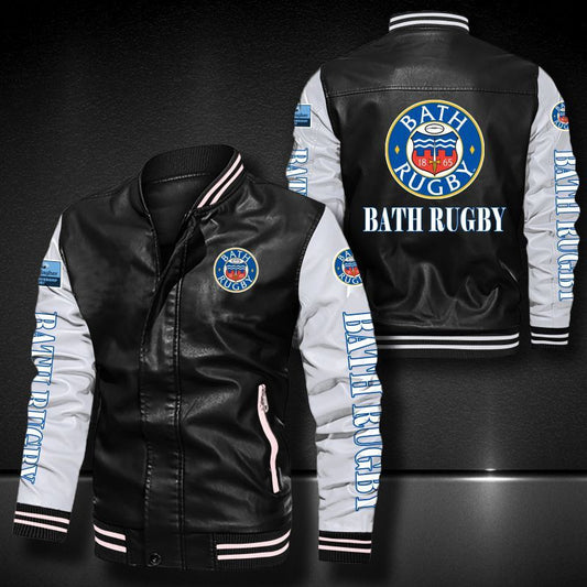 Bath Rugby HVKE684