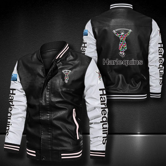 Harlequins HVKE688