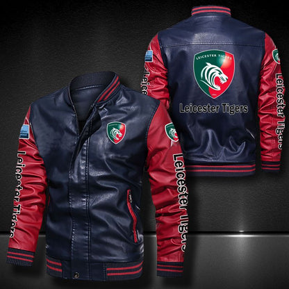 London Irish HVKE690