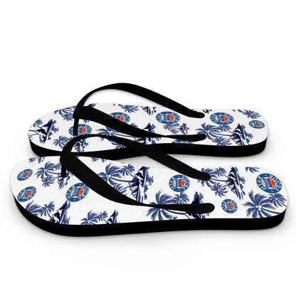 Bath Rugby WINFF1001
