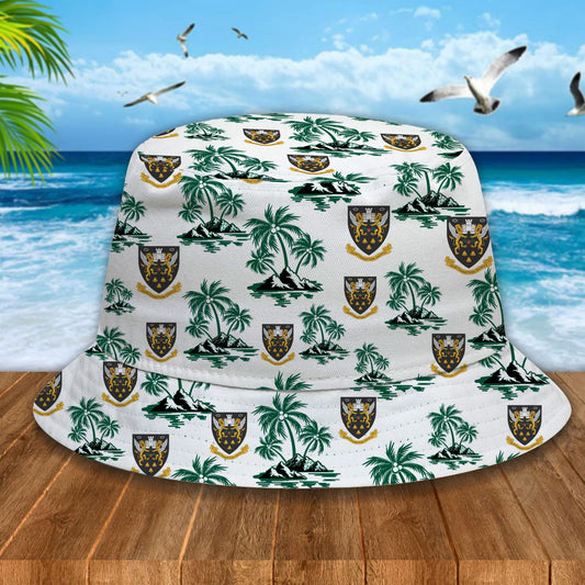 Northampton Saints WINHB1009