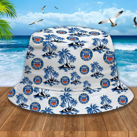 Bath Rugby WINHB1001