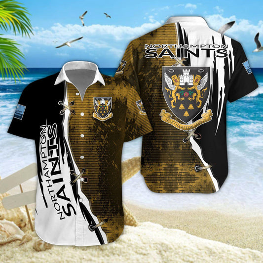 Northampton Saints WINQ1665